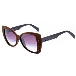 Gafas de Sol Mujer Italia Independent 0904CV-044-000