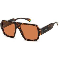 Polaroid - GAFAS DE SOL PLD 6209/S/X