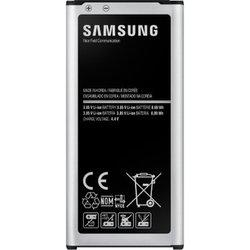 Batería BG800CBECWW para Galaxy S5 Mini SM-G800F