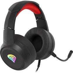 Genesis Neon 200 RGB Auriculares Gaming