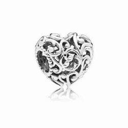 Charm Pandora 797672