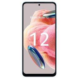 Xiaomi Redmi Note 12 4/128GB Azul