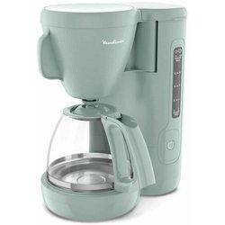 Cafetera de Goteo Moulinex 1,5 l