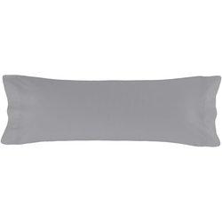 Funda de Almohada HAPPYFRIDAY Basic 45x155 cm