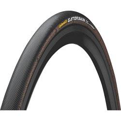 Tubular Continental Sprinter Gatorskin 700x25c