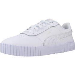 Zapatillas puma carina 2.0 mujer