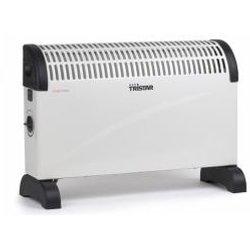 Tristar KA-5911 Convector 1500W