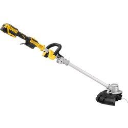 DEWALT PODKASZARKA 18V 1x5,0Ah BEZSZCZOTKOWA DCMST561P1