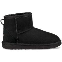 Botines UGG  CLASSIC MINI II