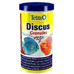 Tetra Discus 1l