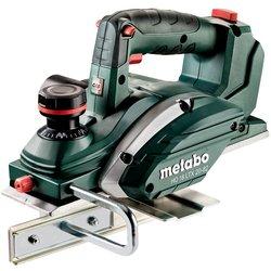 Cepillo Eléctrico METABO HO 18 LTX 20-82