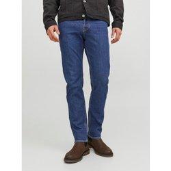 Jack & Jones Vaqueros Mike Original Am 386