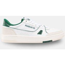 Zapatillas Reebook LT Court