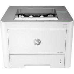 Hp Laserjet 408DN 7uq75a Blanco