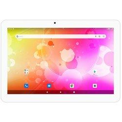 Tablet Denver TIQ-10443WL Blanca