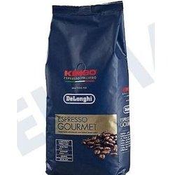 PAQUETE CAFE KIMBO GOURMET 1KG