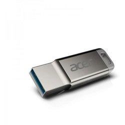 Acer Pendrive Um310 1tb 3.2