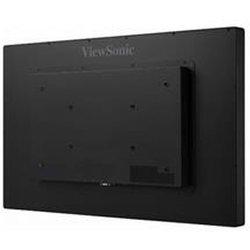 Monitor Gaming ViewSonic Full HD 32" 60 Hz