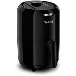 Freidora tefal ey101815