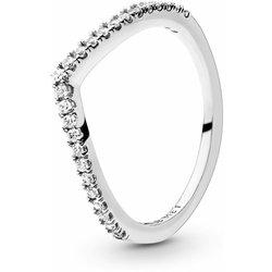 Anillo Mujer Pandora 196316CZ-56 16