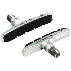 Freno para Bicicleta SUNRACE Bsm60 Brake Shoes 2 Units