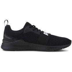 Zapatillas deporte Puma  WIRED PS