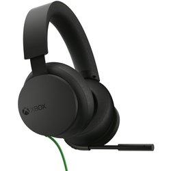 MICROSOFT XBOX HEADSET E