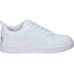 Zapatillas Puma  Rebound v6 Low