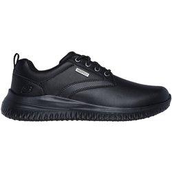 SKECHERS 210661 Zapato Negro