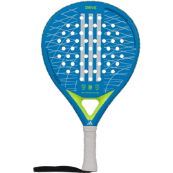 Adidas Pala De Pádel Drive 3.3