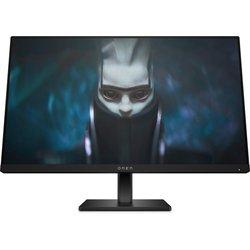 OMEN 24 (HSD-0154-A), Monitor de gaming