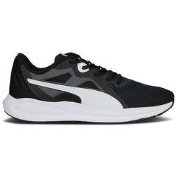 Puma Zapatillas Running Twitch Runner Fresh