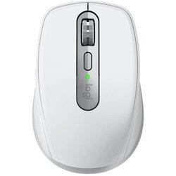 Mouse raton logitech mx anywhere 3s