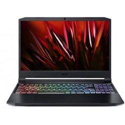 Acer Nitro 5 Negro