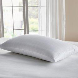 Almohada de fibra antiestrés 90x40cm pikolin home