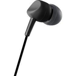 Auriculares Hama Kooky Negro