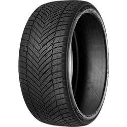 NEUMÁTICOS TRISTAR 215/65 R16 98V POTENCIA TODA TEMPORADA