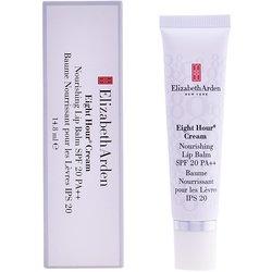 Bálsamo Labial Elizabeth Arden 11316