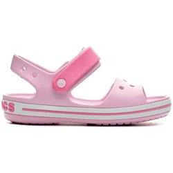 Crocs Crocband Sandal