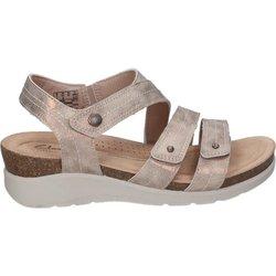 Sandalias de Mujer CLARKS (40)