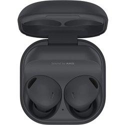 Galaxy Buds2 Pro