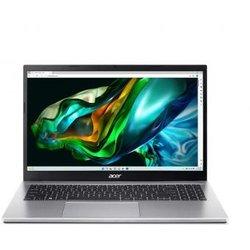 15 A315-44P-R5P0 AMD Ryzen Acer Aspire 3™7 5700U Laptop 39,6 cm (15,6 ") Full HD 16 GB DDR4-SDRAM 512 GB SSD Wi-Fi