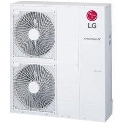 LG HM161MR U34 THERMA V MONOBLOCK (R32)