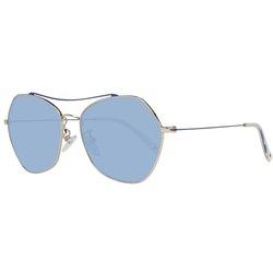 Sting® Gafas De Sol SST193 0492 56