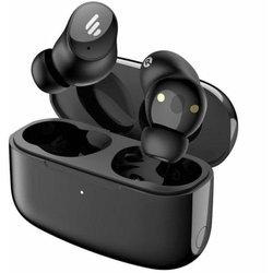 Auriculares EDIFIER Negro