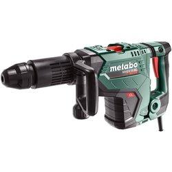 Metabo MHEV 11 BL Martillo cincelador/Maletín profesional