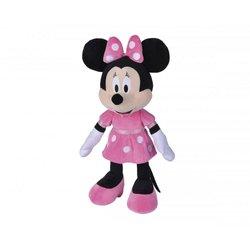 Minnie Mouse Peluche De 75cm