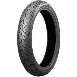 Bridgestone BT46 F 120/80 D16 60V