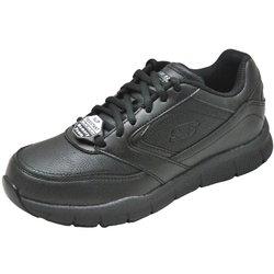 Skechers Nampa Wyola 77235Ec