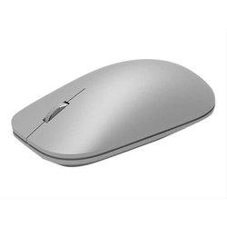 surface mouse studio